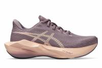 ASICS Novablast 6 (Damen)