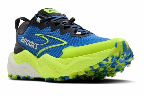 BROOKS Caldera 8 (Herren)