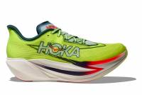 HOKA Cielo X1 3.0