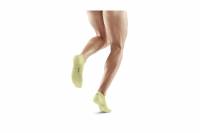 Vorschau: CEP Ultralight Compression Socks No Show Laufsocken (Herren) Vorschau: CEP Ultralight Compression Socks No Show Laufsocken (Herren)
