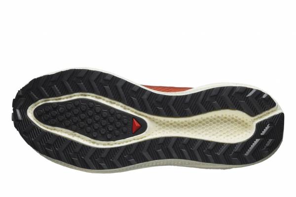 SALOMON Aero Blaze 3 GRVL (Damen)