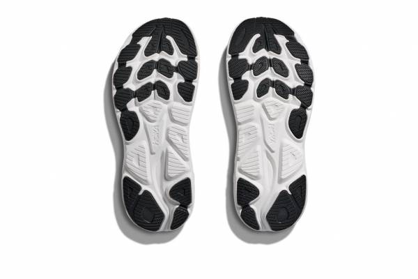 HOKA Clifton 10 (Damen)