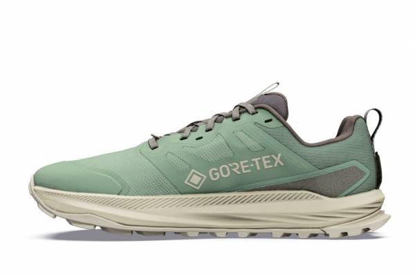 ALTRA Lone Peak 9+ GTX Herren