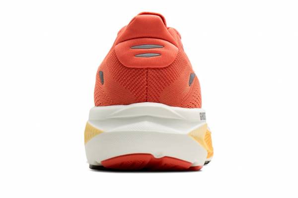 BROOKS Ghost 18 (Herren)