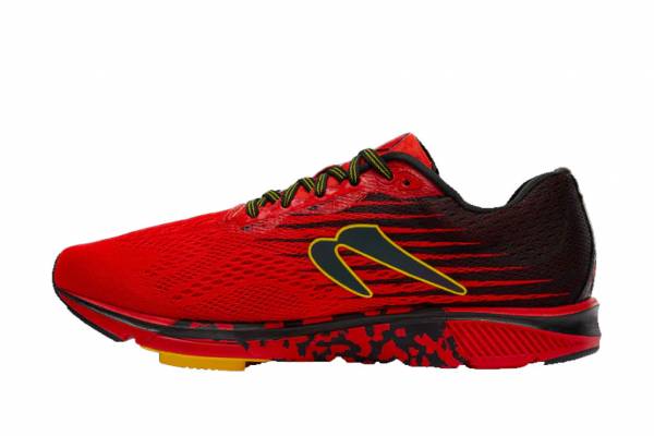 NEWTON RUNNING Motion 12 (Herren)