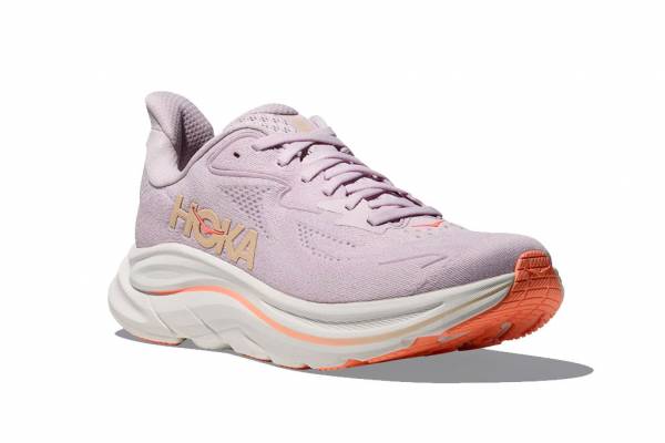 HOKA Clifton 10 (Damen)