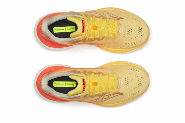 SAUCONY Ride 19 (Herren)