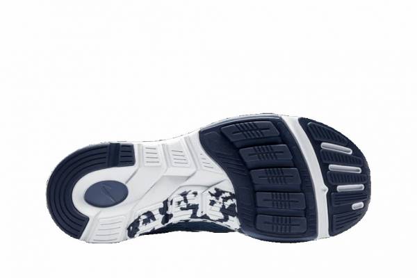 NEWTON RUNNING Motion 13 (Herren)