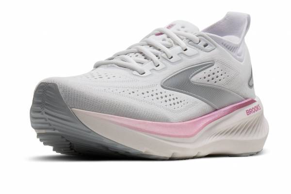 BROOKS Glycerin 23 (Damen)
