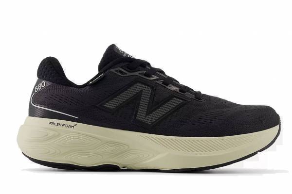 NEW BALANCE Fresh Foam X 880 v15 GTX (Damen) NEW BALANCE Fresh Foam X 880 v15 GTX (Damen)