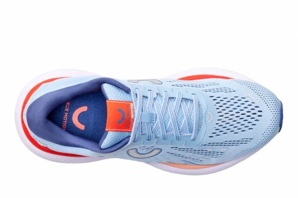 TRUE MOTION U-Tech Aion 3 (Damen)