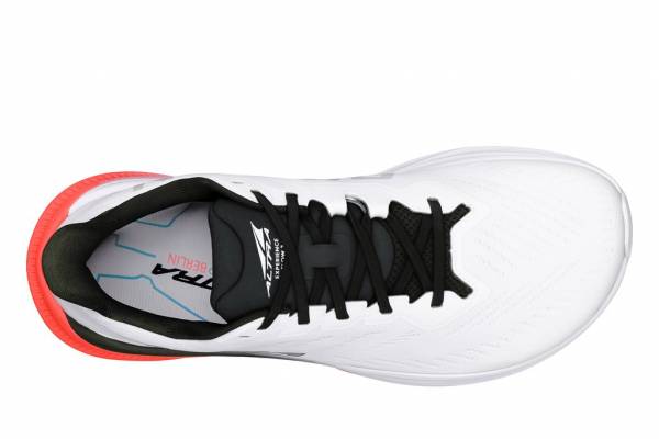 Altra Expericane Flow 2 Berlin Damen