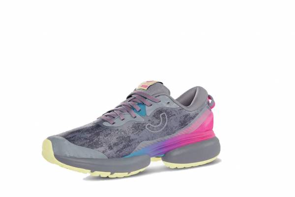 TRUE MOTION U-Tech Nevos Elements Next Gen (Damen)