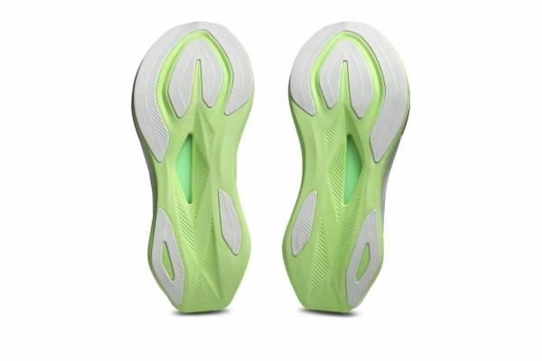 ASICS Sonicblast (Herren)
