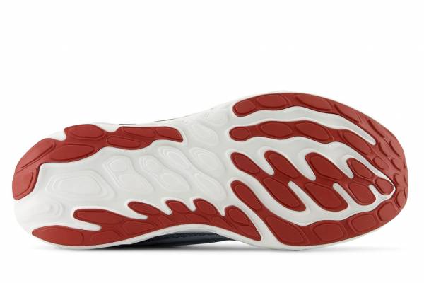 NEW BALANCE Fresh Foam Vongo v6 (Herren)