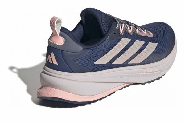 ADIDAS Supernova Rise ATR (Damen)