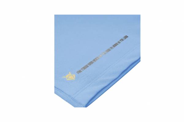 INCYLENCE Neck Tube v3 Halstuch (unisex)