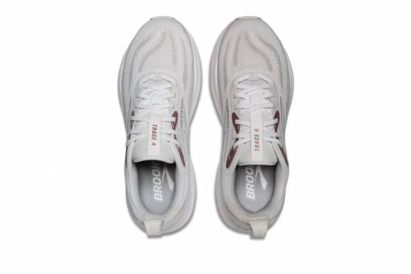 BROOKS Trace 4 (Damen)