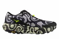 MIZUNO Neo Accera (Herren)