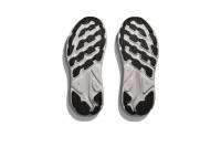 Vorschau: HOKA Clifton 9 GTX (Damen) Vorschau: HOKA Clifton 9 GTX (Damen)