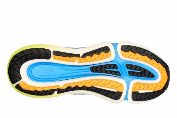 TRUE MOTION U-Tech Vichara (Damen)