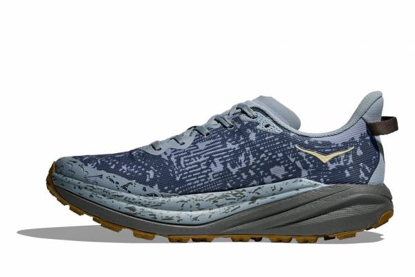 HOKA Speedgoat 6 GTX (Herren)