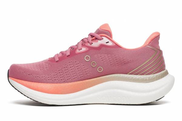 SAUCONY Triumph 23 (Damen)