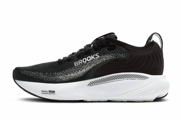 BROOKS Adrenaline GTS 25 (Damen)