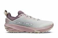 ALTRA Experience Wild 3+ (Damen)