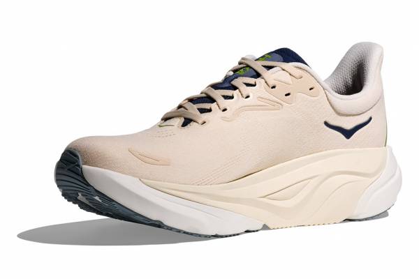 HOKA Arahi 8 (Herren)
