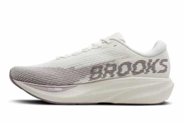BROOKS Ghost Amp (Herren)