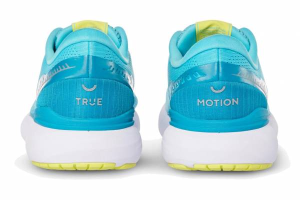 TRUE MOTION U-Tech Nevos 3 (Damen)