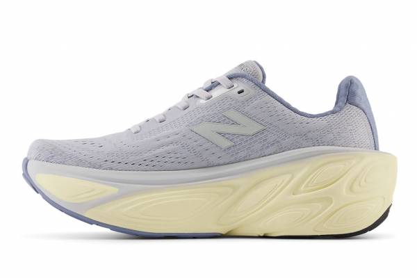 NEW BALANCE Fresh Foam X More v5 (Damen)