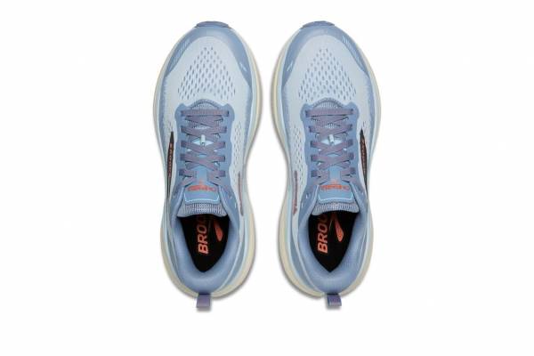 BROOKS Cascadia 20 (Damen)