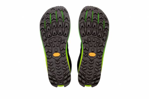 ALTRA Lone Peak 9+ (Herren)