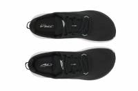 Vorschau: ALTRA FWD Via (Herren) Vorschau: ALTRA FWD Via (Herren)