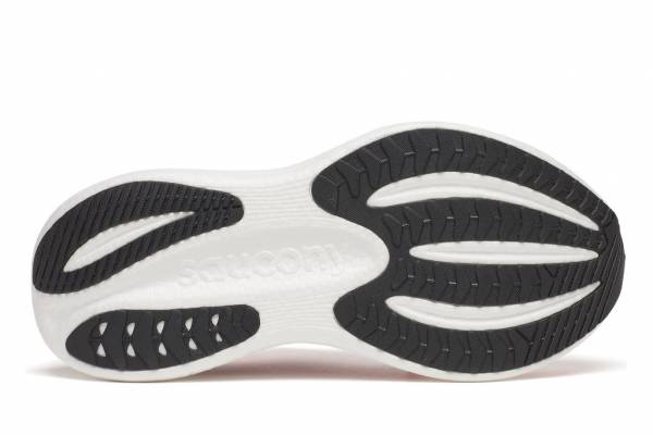 SAUCONY Triumph 23 (Damen)