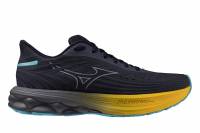 MIZUNO Wave Skyrise 6 (Herren)