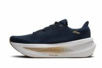 Vorschau: BROOKS Glycerin Max 2 (Herren) Vorschau: BROOKS Glycerin Max 2 (Herren)