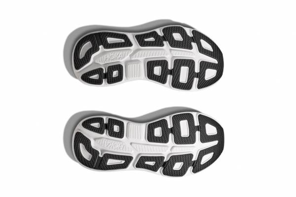 HOKA Bondi 9 (Herren)