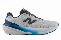 NEW BALANCE Fresh Foam X 860 v15 (Herren)