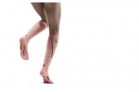 Vorschau: CEP Reflective Socks (Damen) Vorschau: CEP Reflective Socks (Damen)