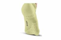 Vorschau: CEP Ultralight Compression Socks No Show Laufsocken (Herren) Vorschau: CEP Ultralight Compression Socks No Show Laufsocken (Herren)