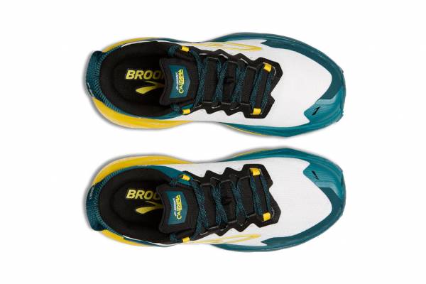 BROOKS Caldera 8 (Herren)