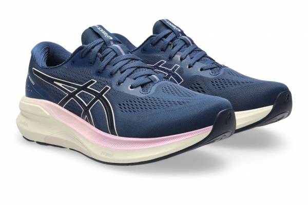ASICS GT-4000 4 (Damen)