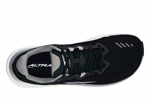 ALTRA Paradigm 8 (Herren)
