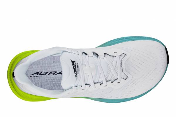 ALTRA Experience Flow 2 (Herren)