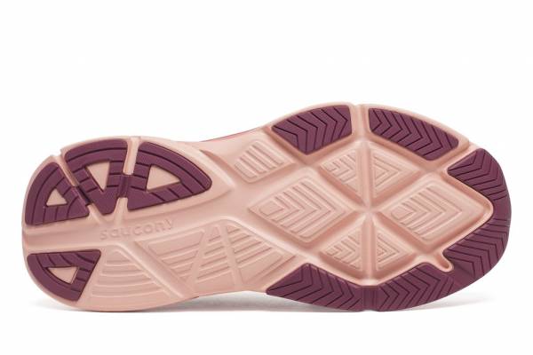 SAUCONY Guide 18 (Damen)