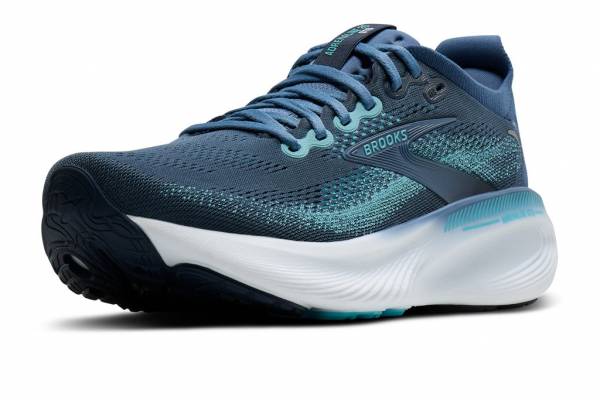 BROOKS Adrenaline GTS 25 (Herren)