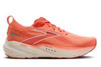 BROOKS Glycerin 22 Damen